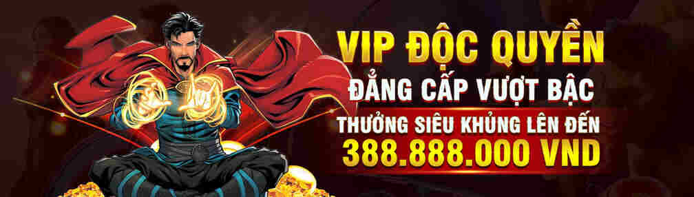net88 banner1