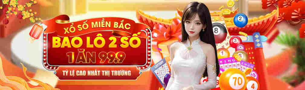 net88 banner3
