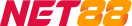 Net88