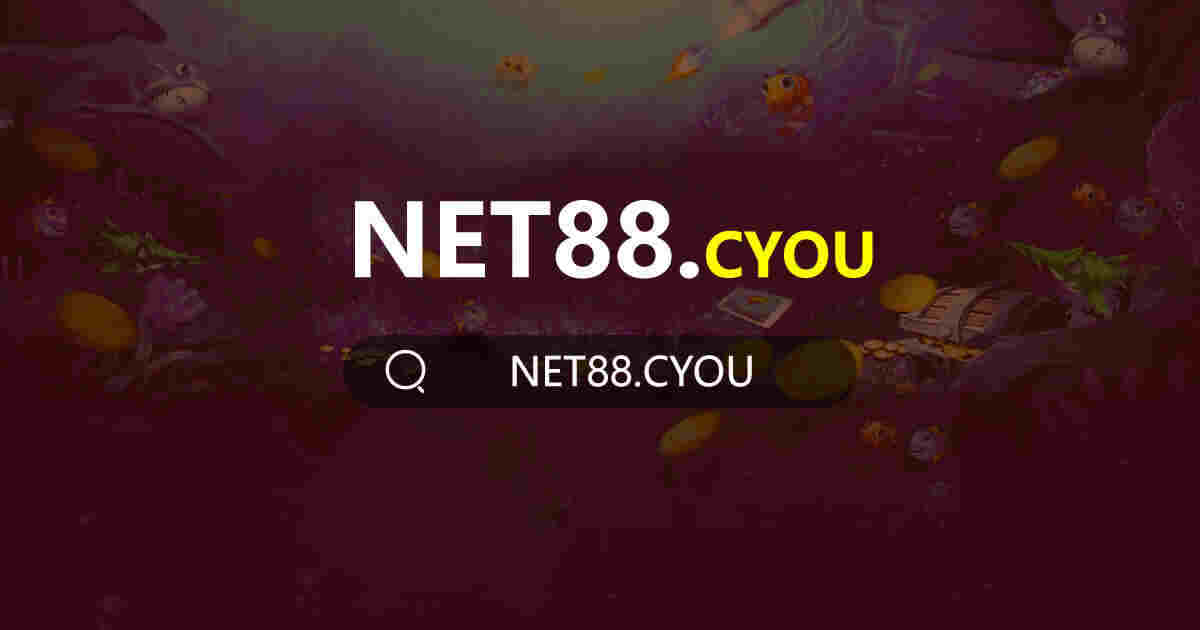 net88
